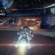 Image for article titled Destiny 2’s Toughest Exotic Quest Is A Frantic Race Against Time